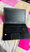 Acer Travelmate 15.6” 1TB SSD 16GB RAM i3